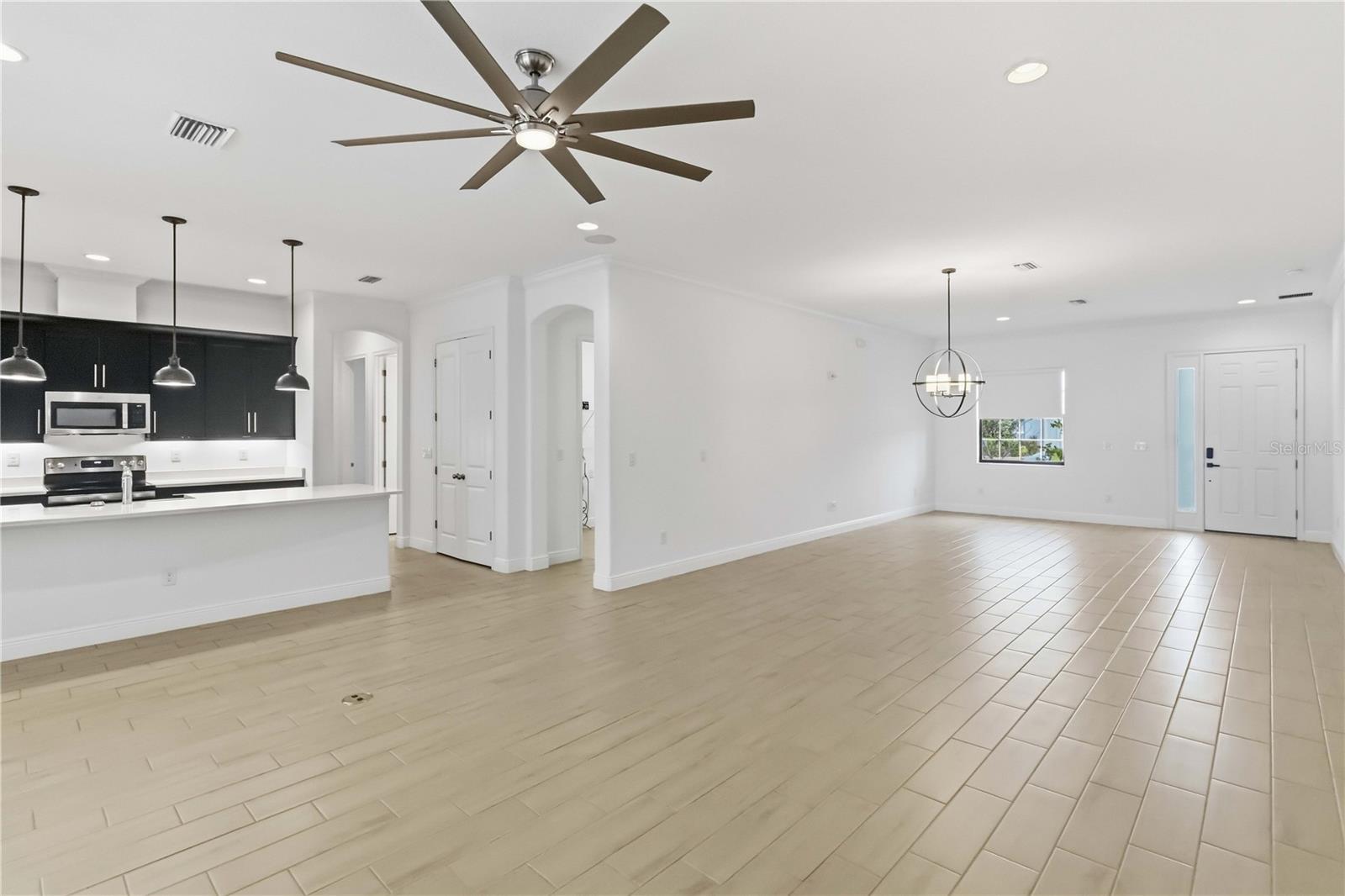 4028 SALIDA DELSOL DR — photo 8
