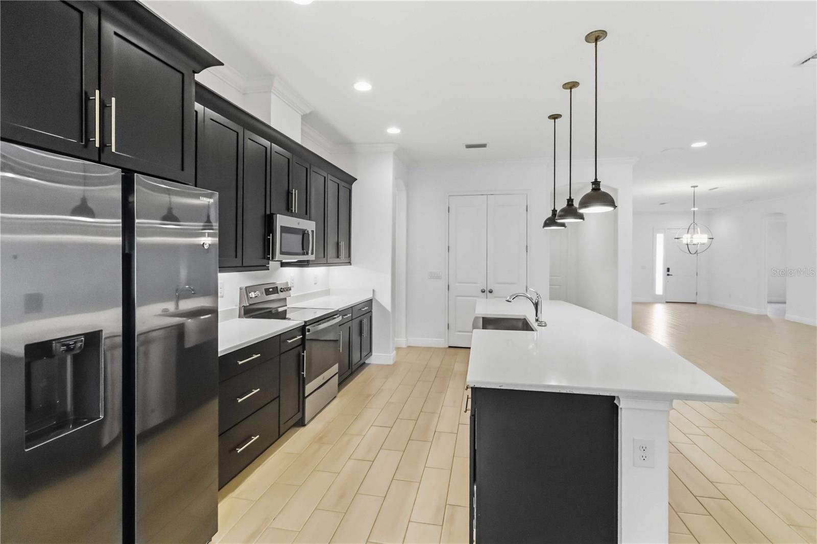 4028 SALIDA DELSOL DR — photo 12