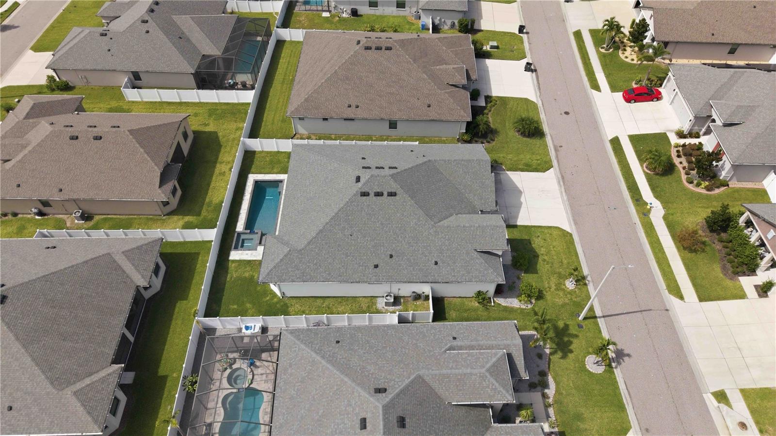 4028 SALIDA DELSOL DR — photo 42