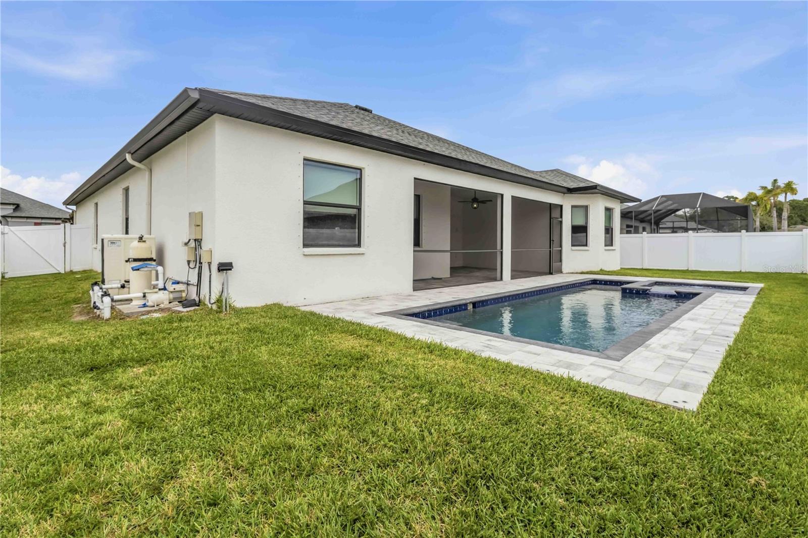 4028 SALIDA DELSOL DR — photo 37