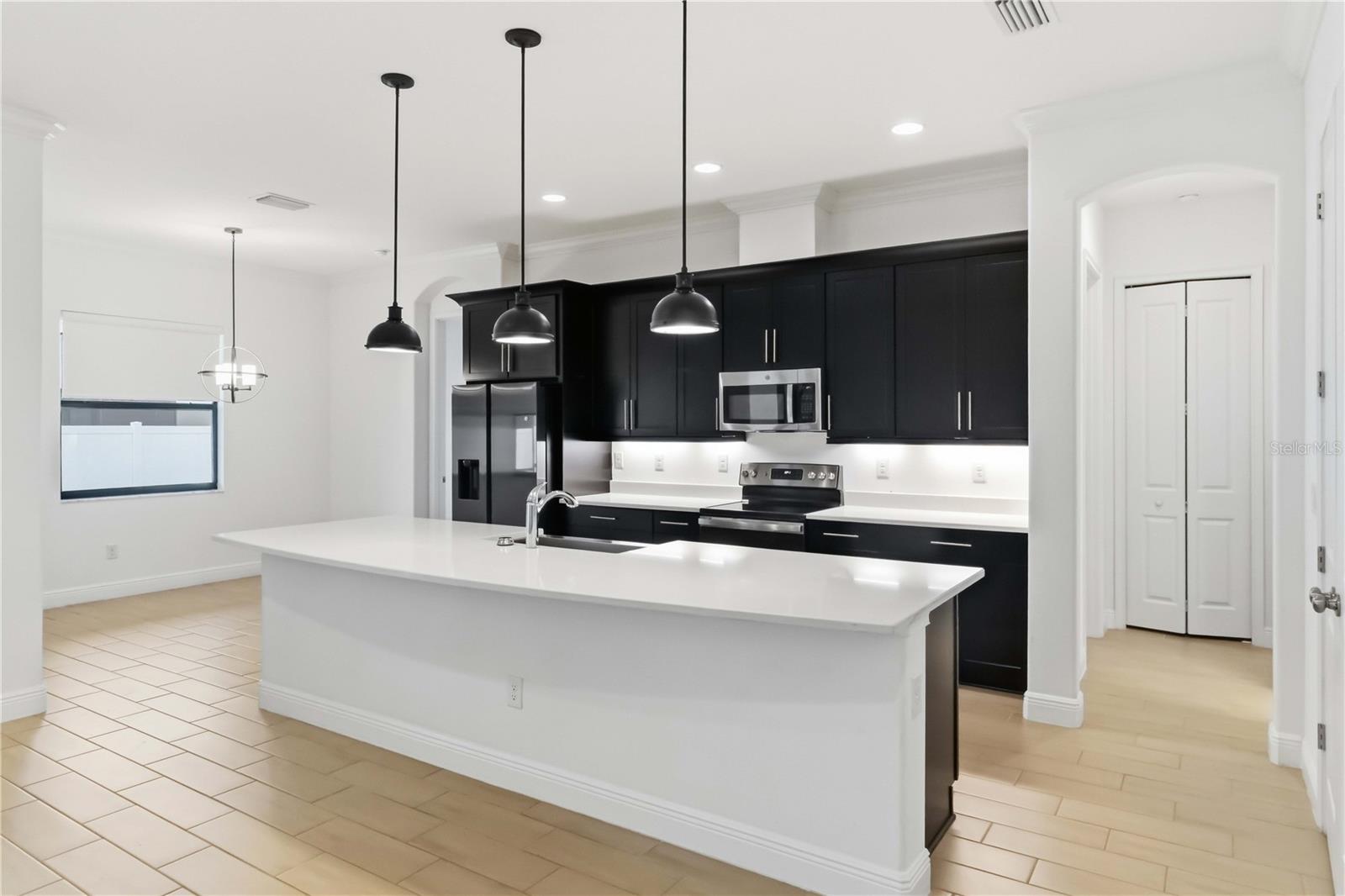 4028 SALIDA DELSOL DR — photo 11