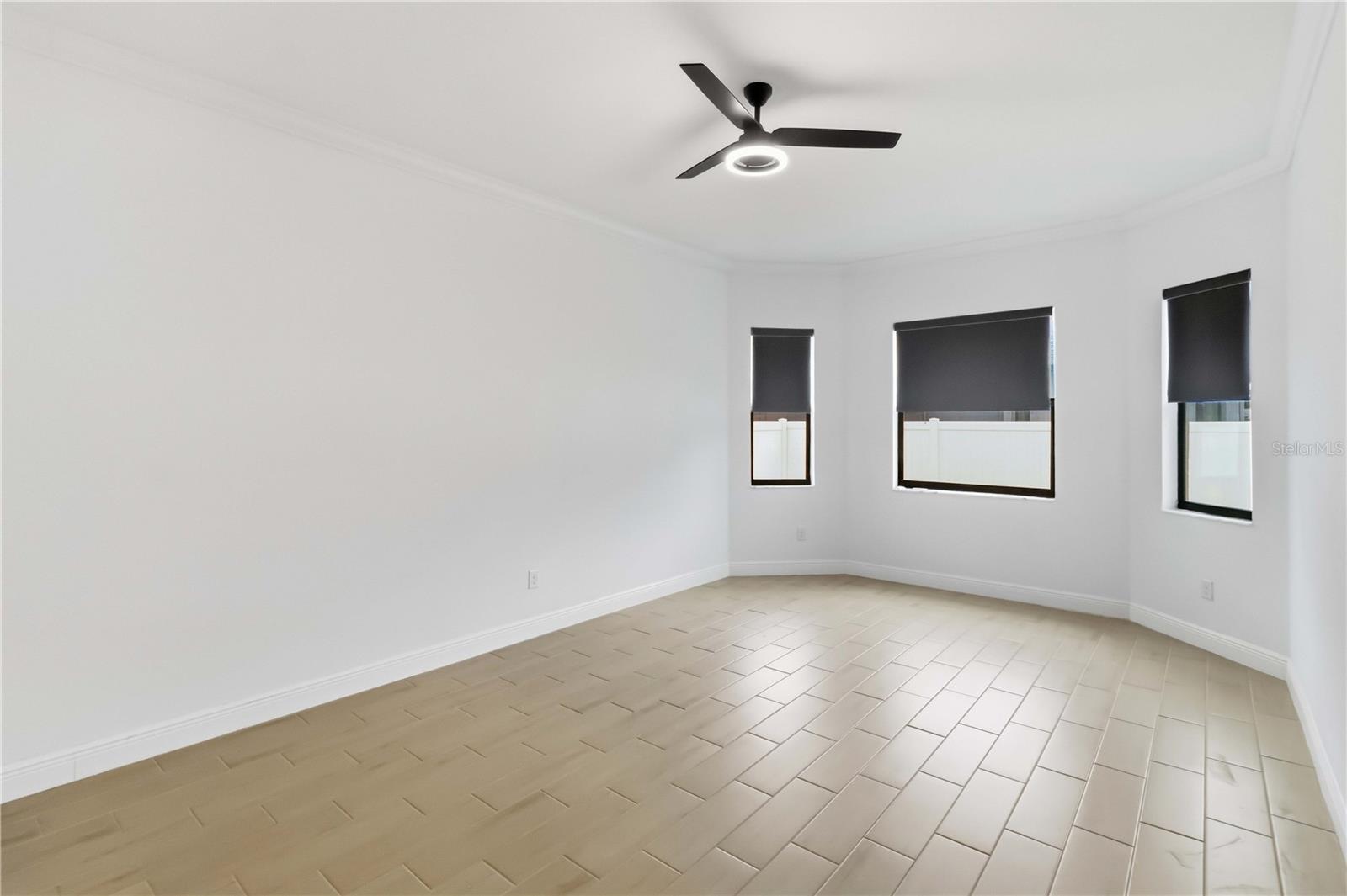 4028 SALIDA DELSOL DR — photo 16