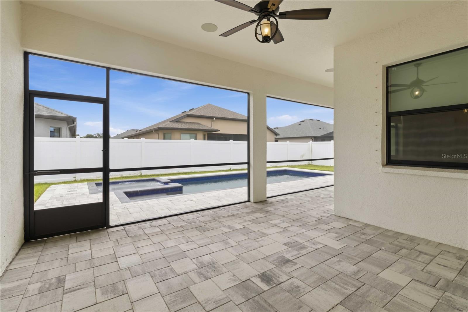 4028 SALIDA DELSOL DR — photo 33