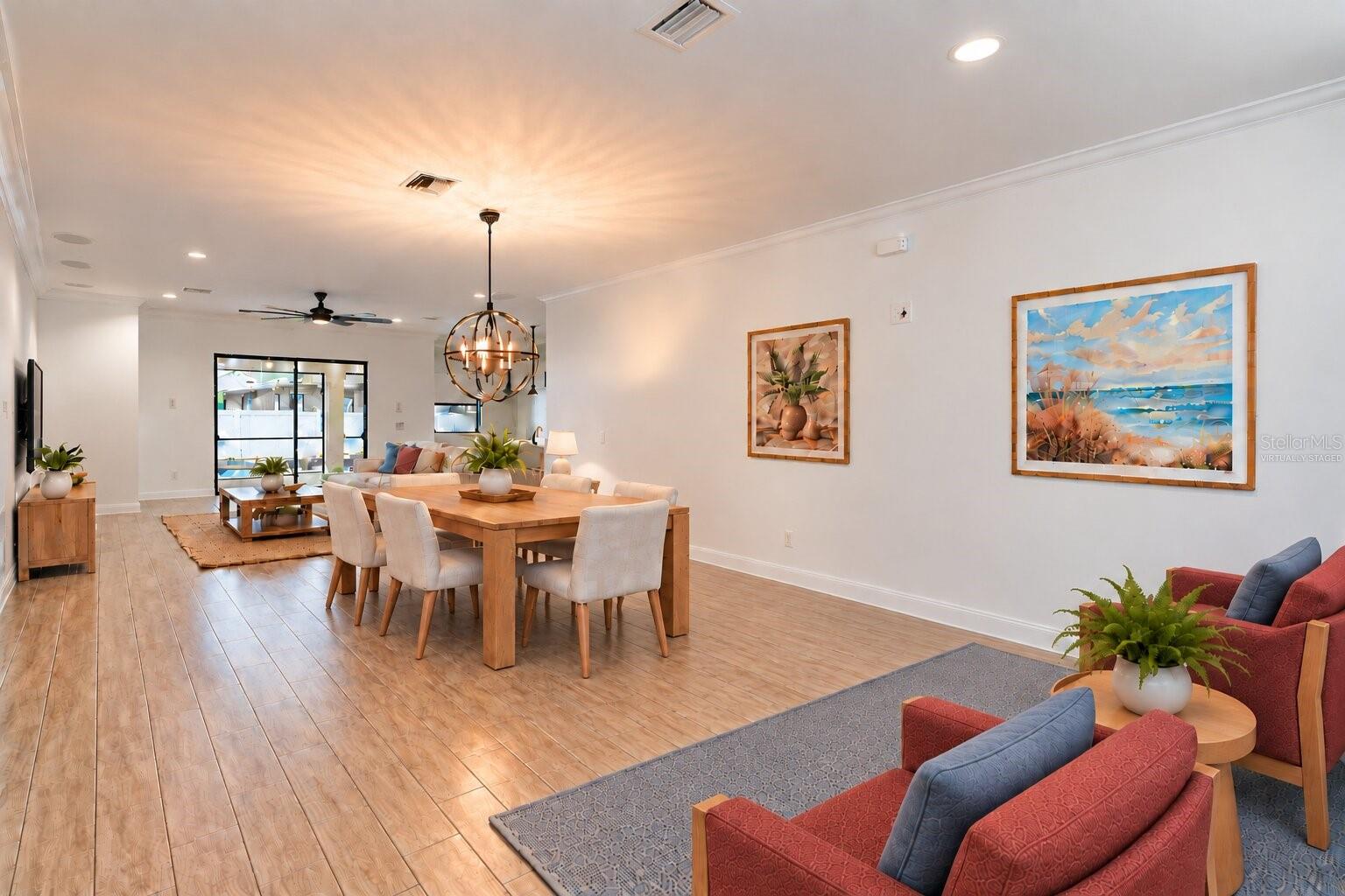 4028 SALIDA DELSOL DR — photo 4