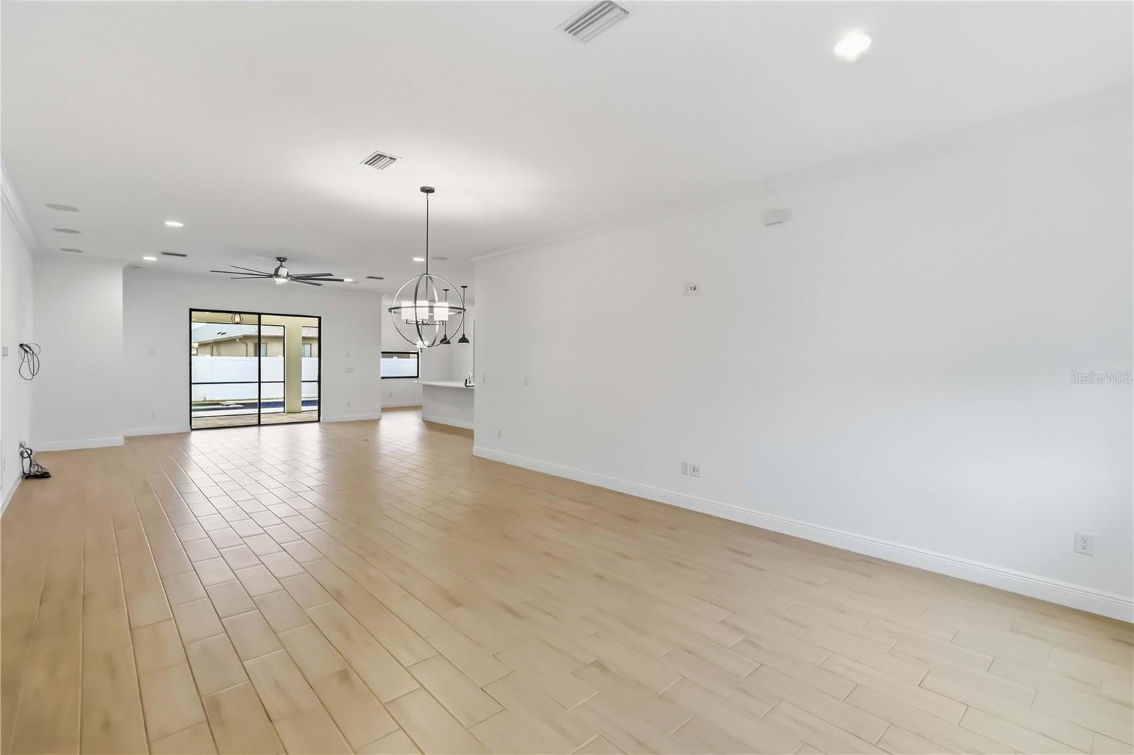 4028 SALIDA DELSOL DR — photo 5