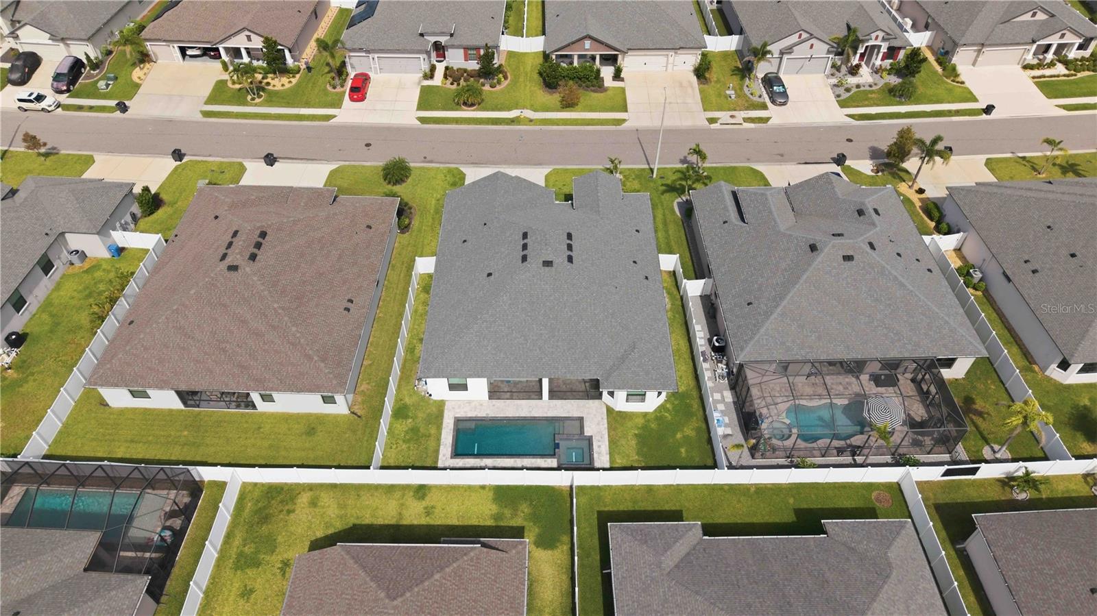 4028 SALIDA DELSOL DR — photo 41
