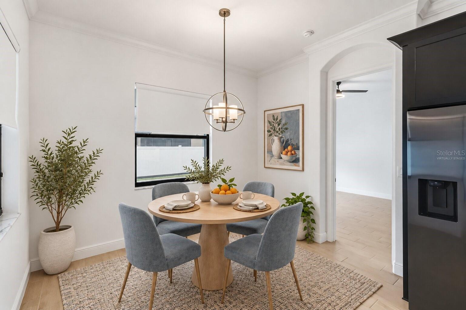 4028 SALIDA DELSOL DR — photo 14