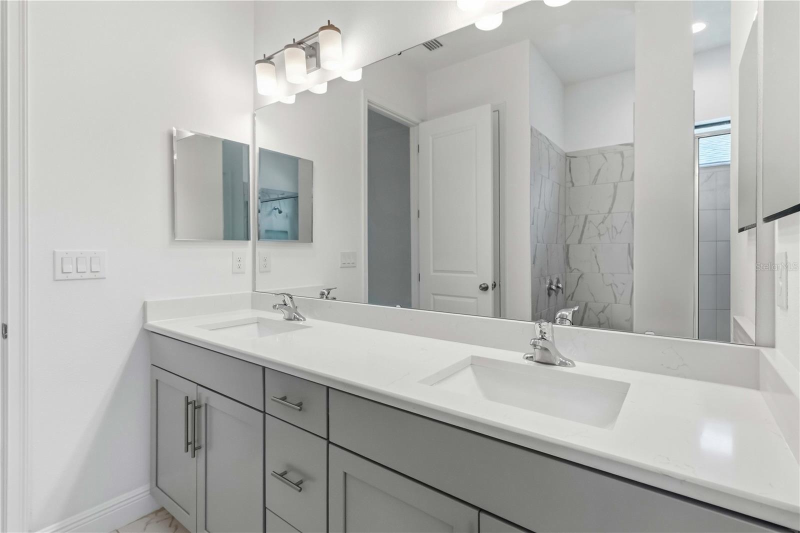 4028 SALIDA DELSOL DR — photo 21