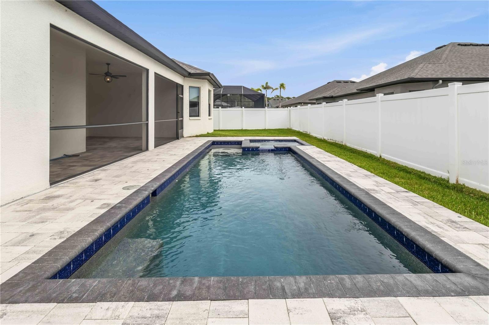 4028 SALIDA DELSOL DR — photo 36