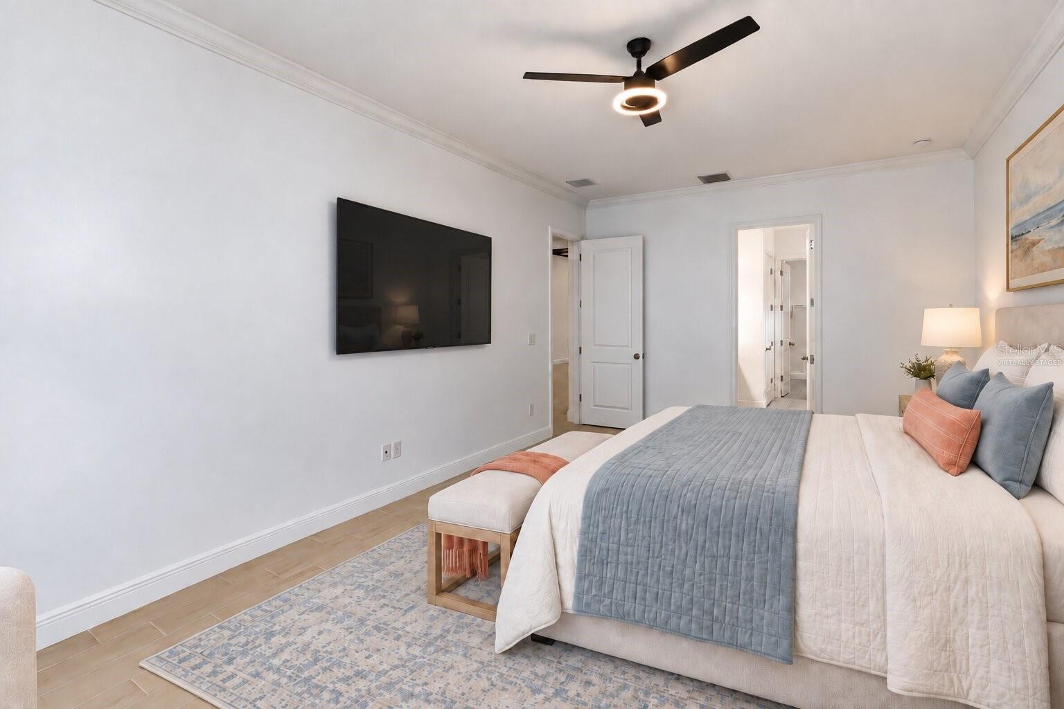 4028 SALIDA DELSOL DR — photo 19