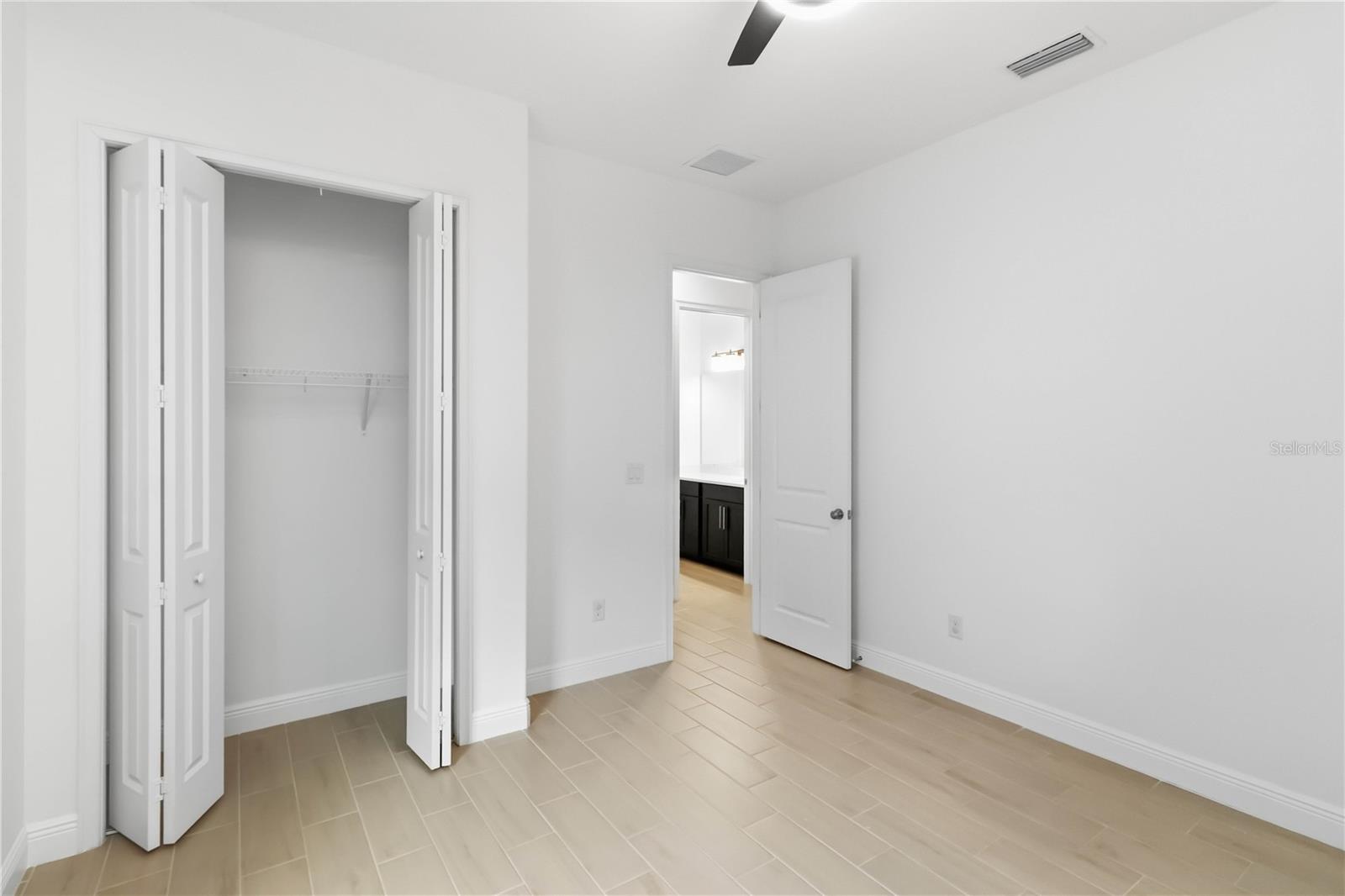 4028 SALIDA DELSOL DR — photo 31
