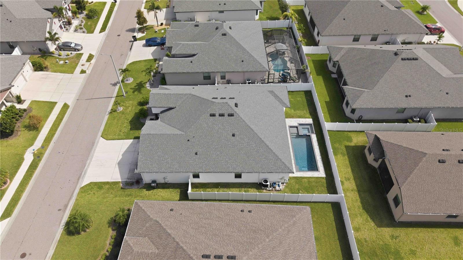 4028 SALIDA DELSOL DR — photo 43