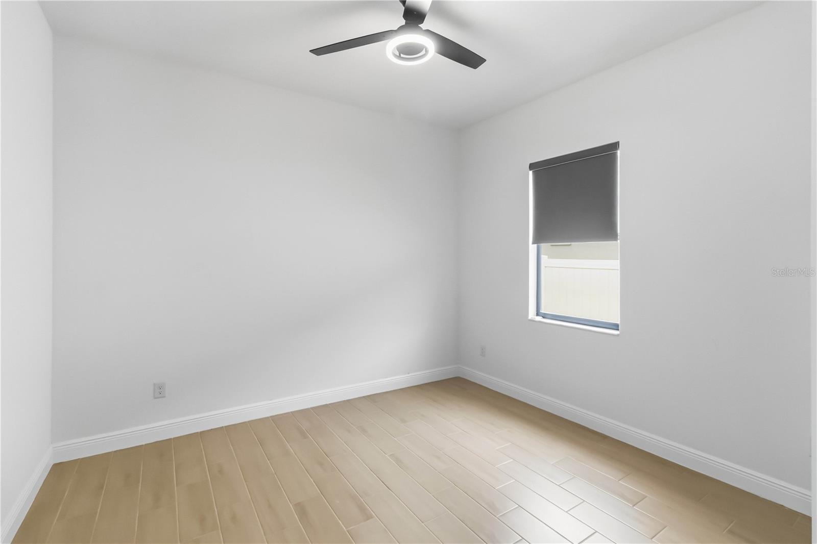 4028 SALIDA DELSOL DR — photo 30