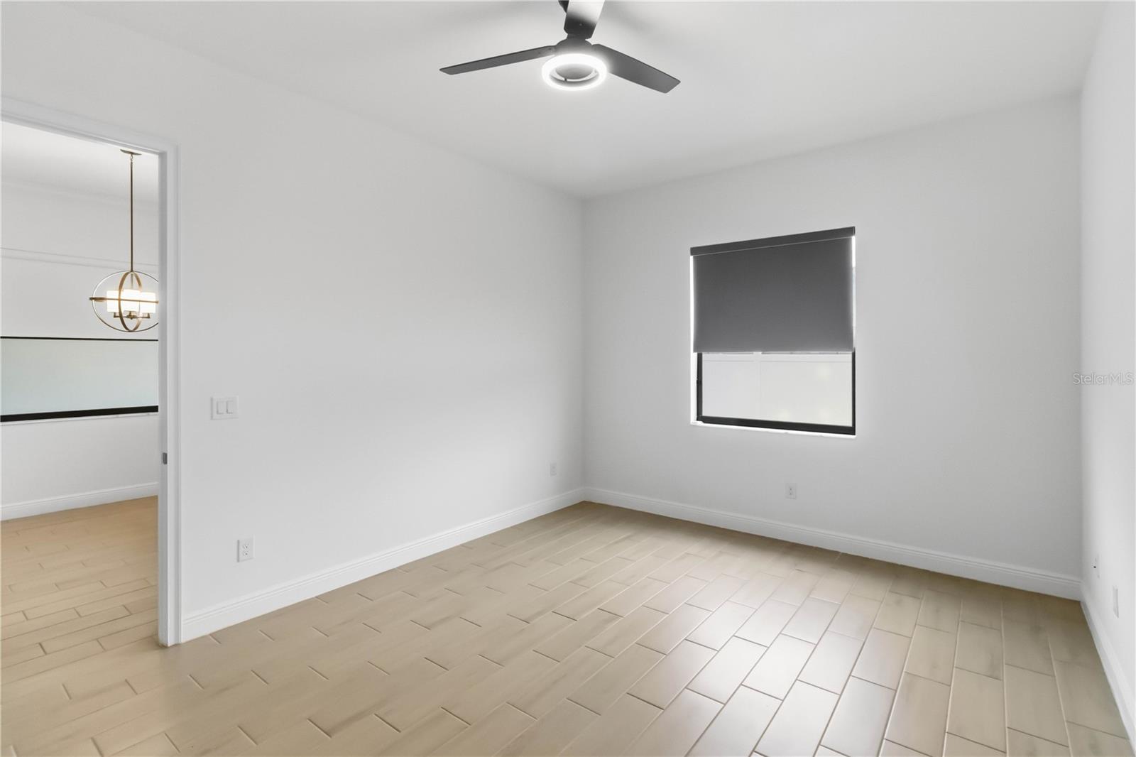 4028 SALIDA DELSOL DR — photo 22