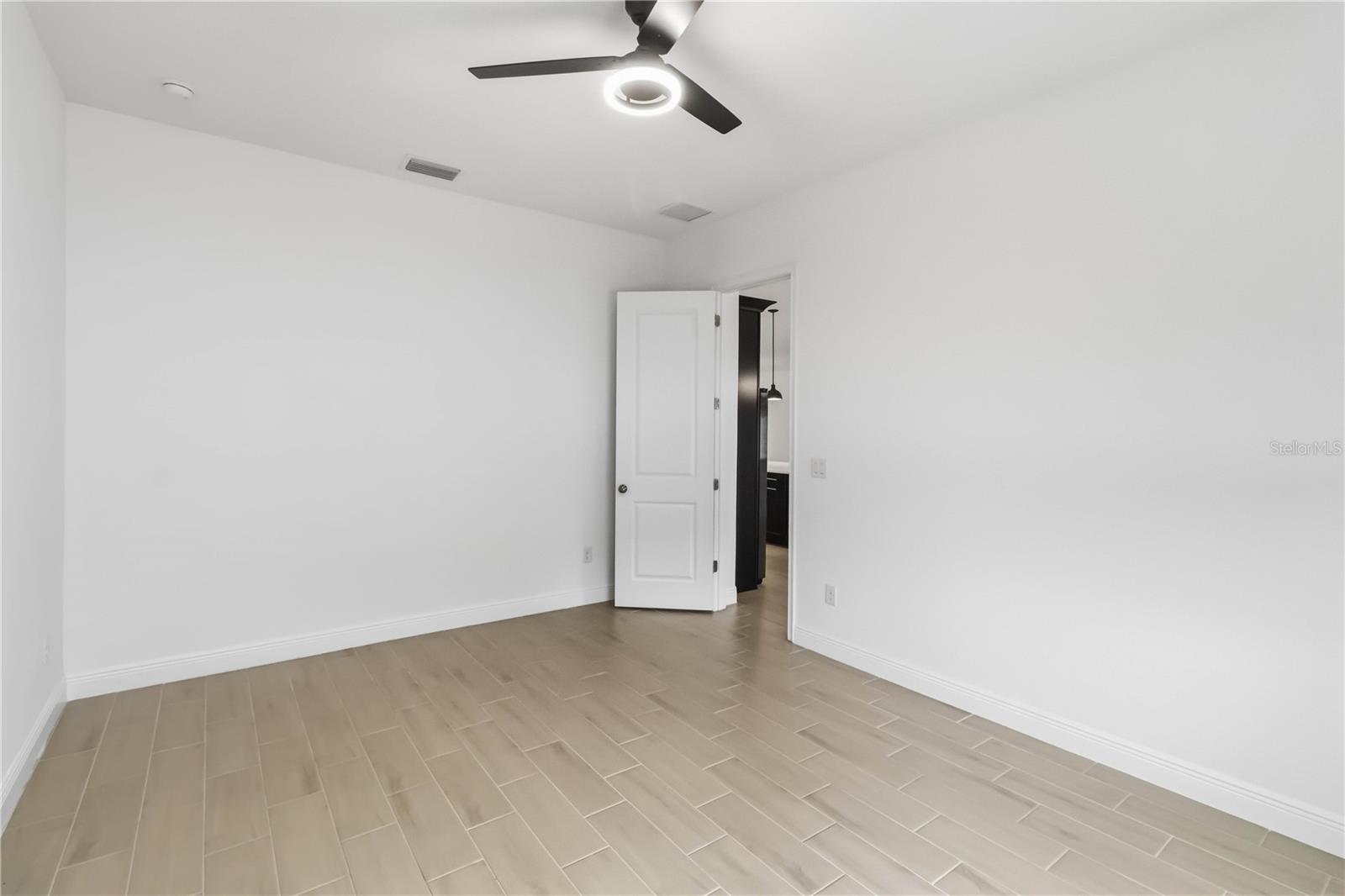 4028 SALIDA DELSOL DR — photo 24