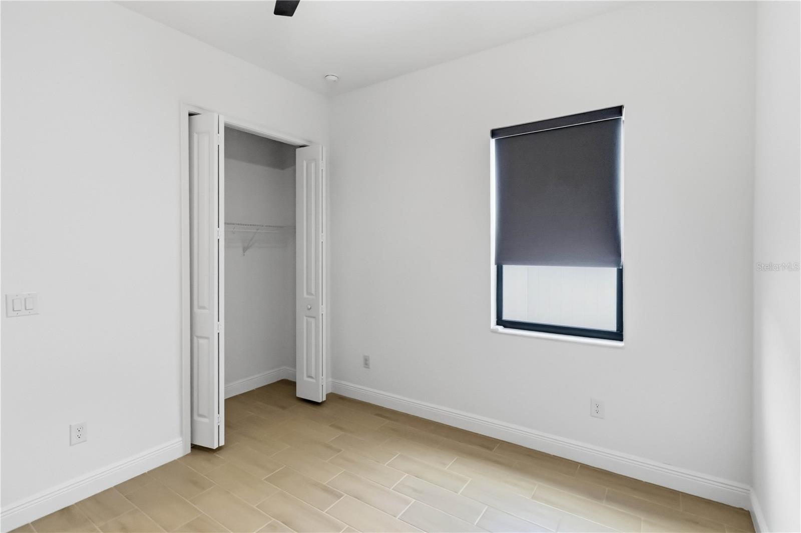 4028 SALIDA DELSOL DR — photo 29