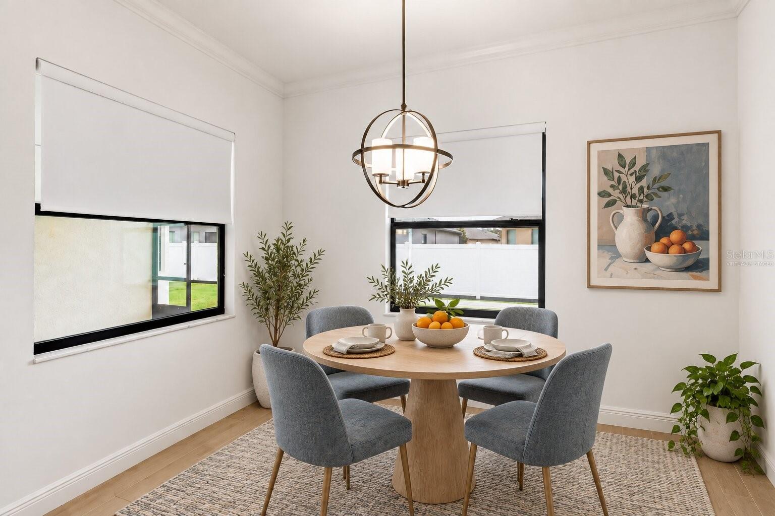 4028 SALIDA DELSOL DR — photo 15