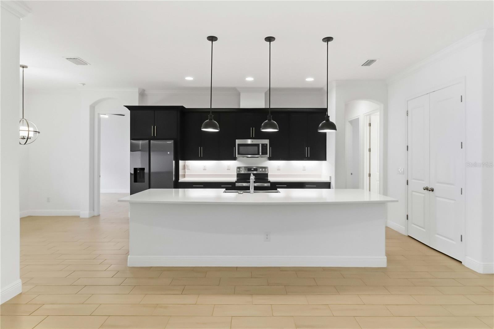 4028 SALIDA DELSOL DR — photo 10
