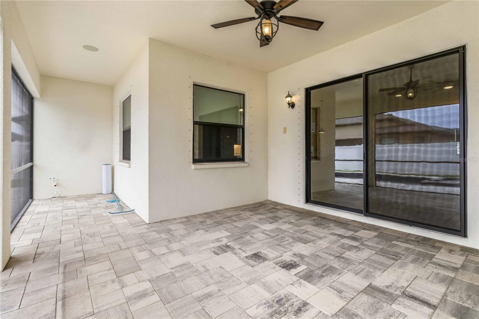 4028 SALIDA DELSOL DR — photo 34