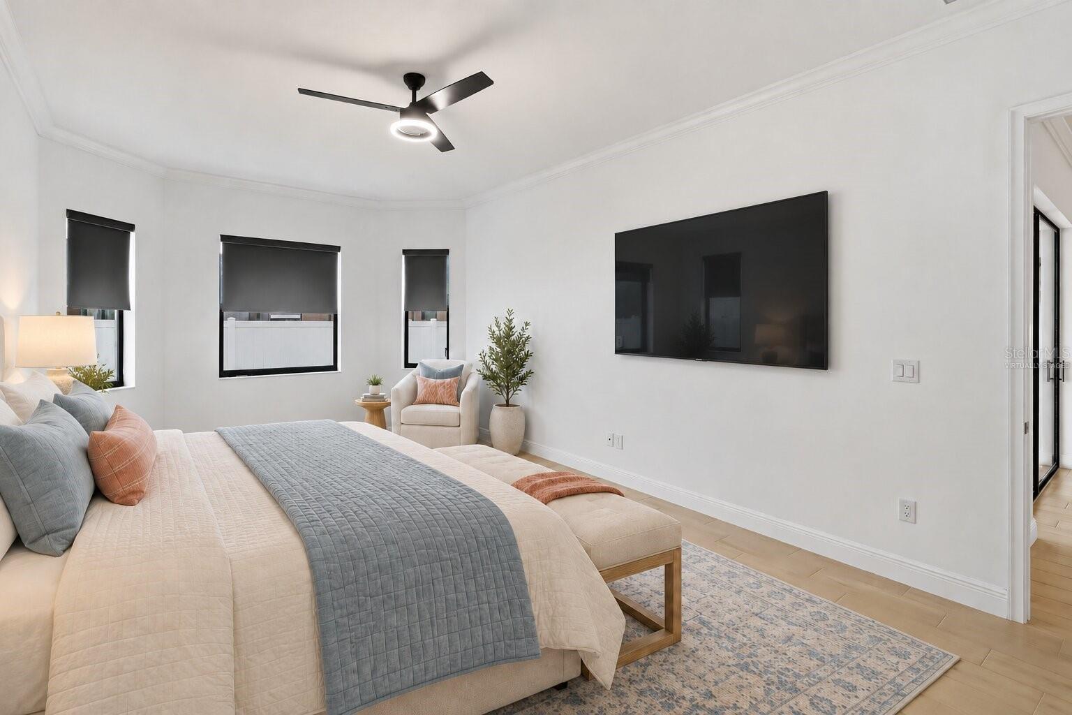 4028 SALIDA DELSOL DR — photo 18