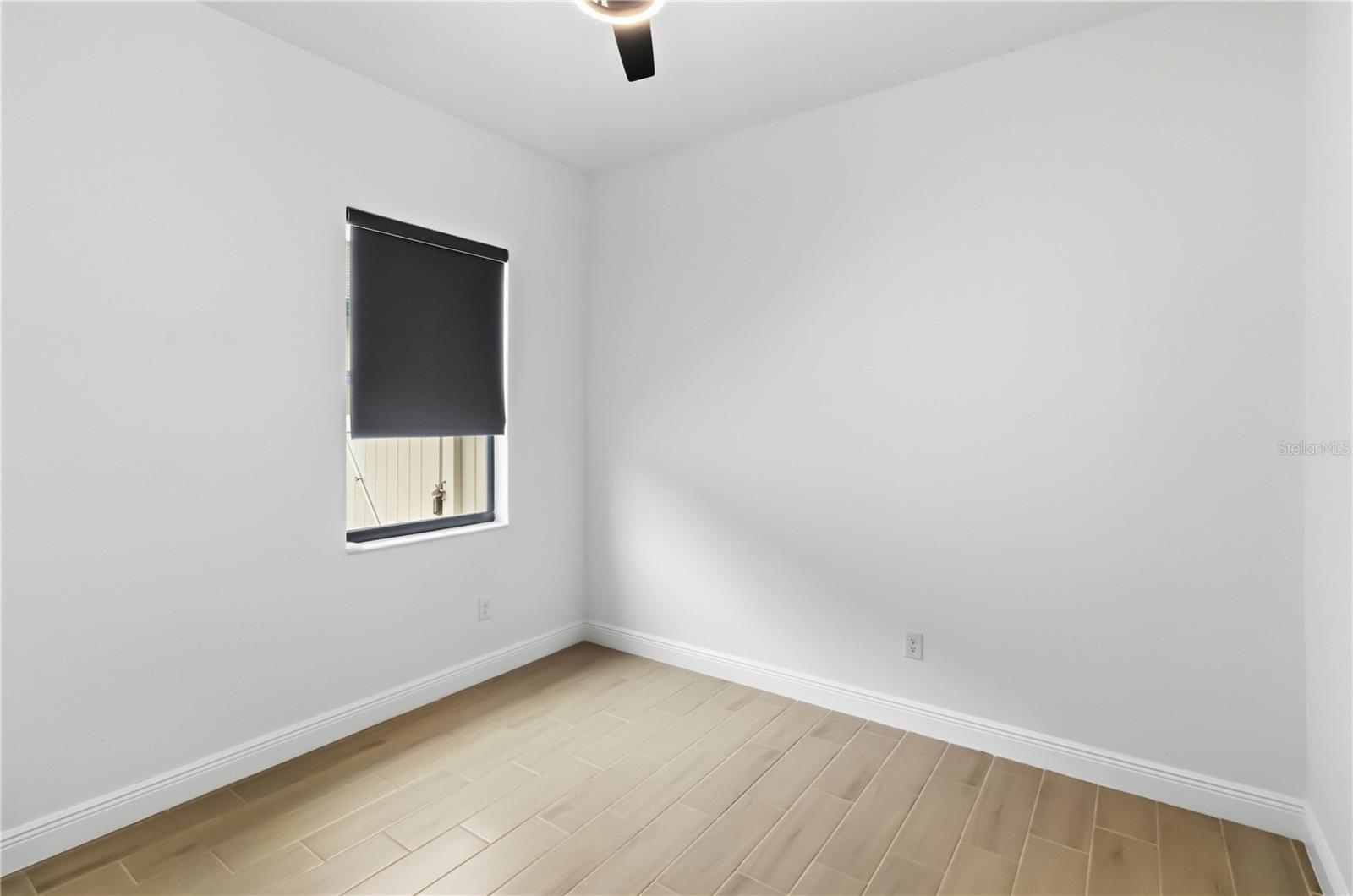 4028 SALIDA DELSOL DR — photo 27