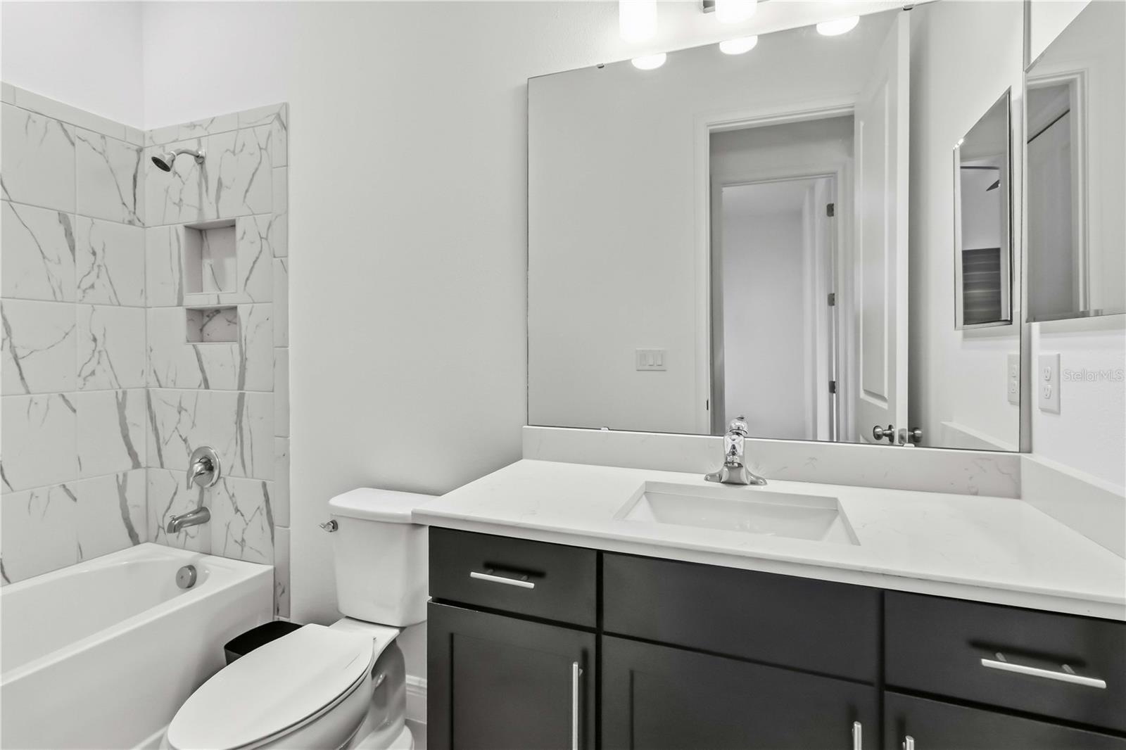4028 SALIDA DELSOL DR — photo 26