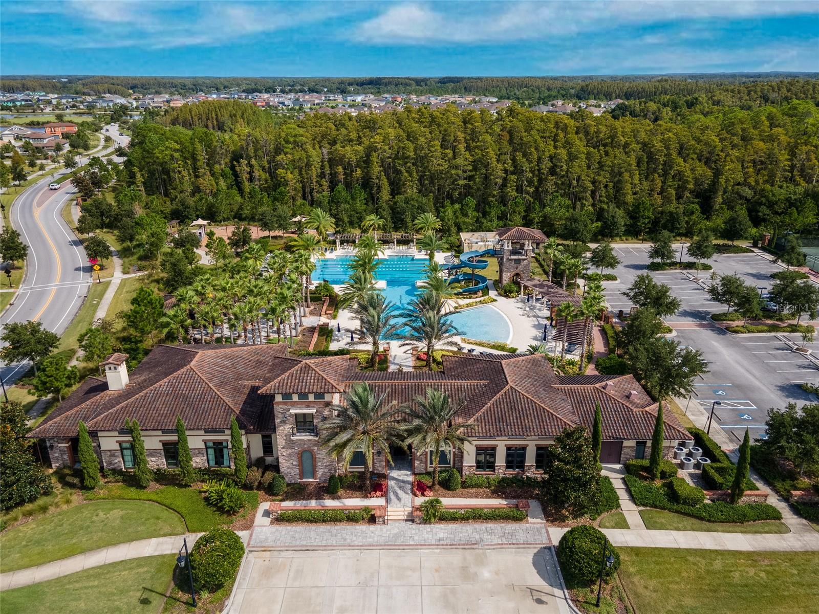 4896 SAN MARTINO DR — photo 45