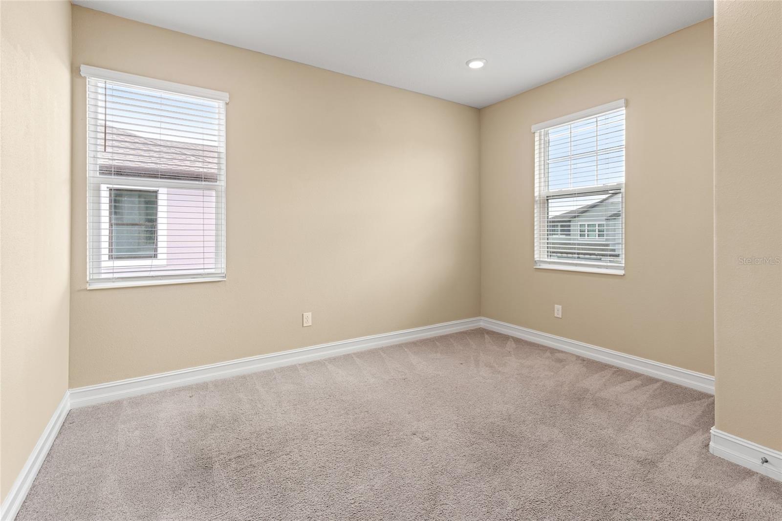 4896 SAN MARTINO DR — photo 14