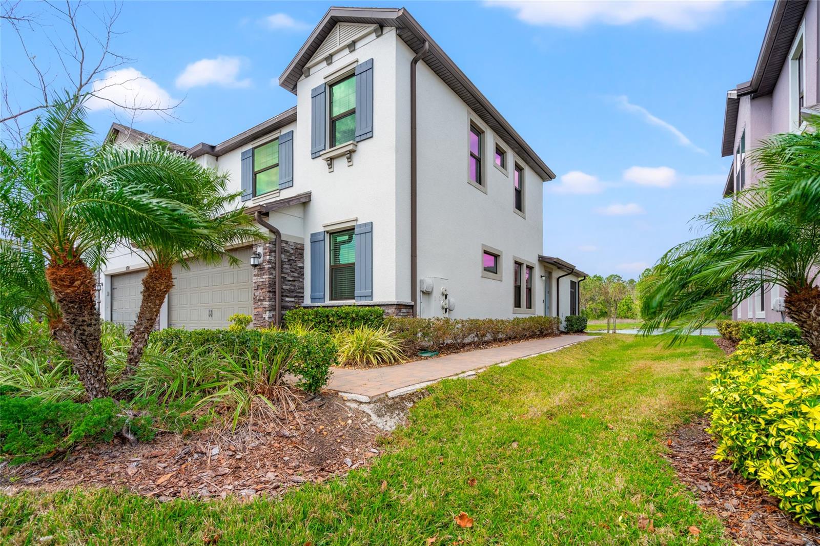 4896 SAN MARTINO DR — photo 4