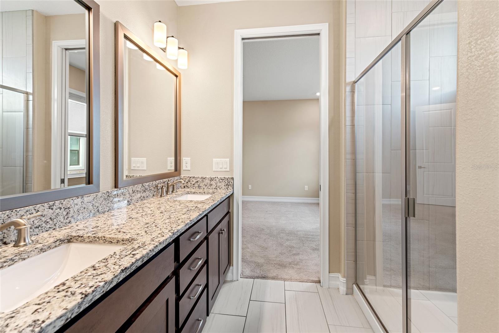 4896 SAN MARTINO DR — photo 20
