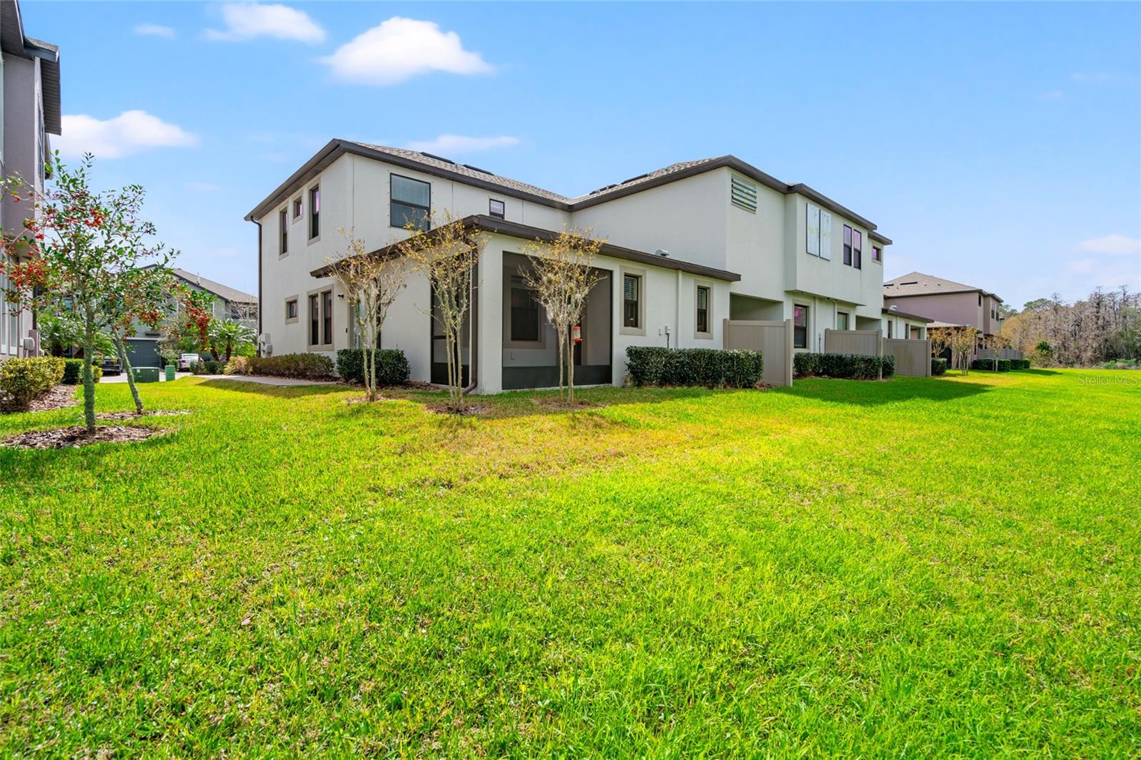 4896 SAN MARTINO DR — photo 32