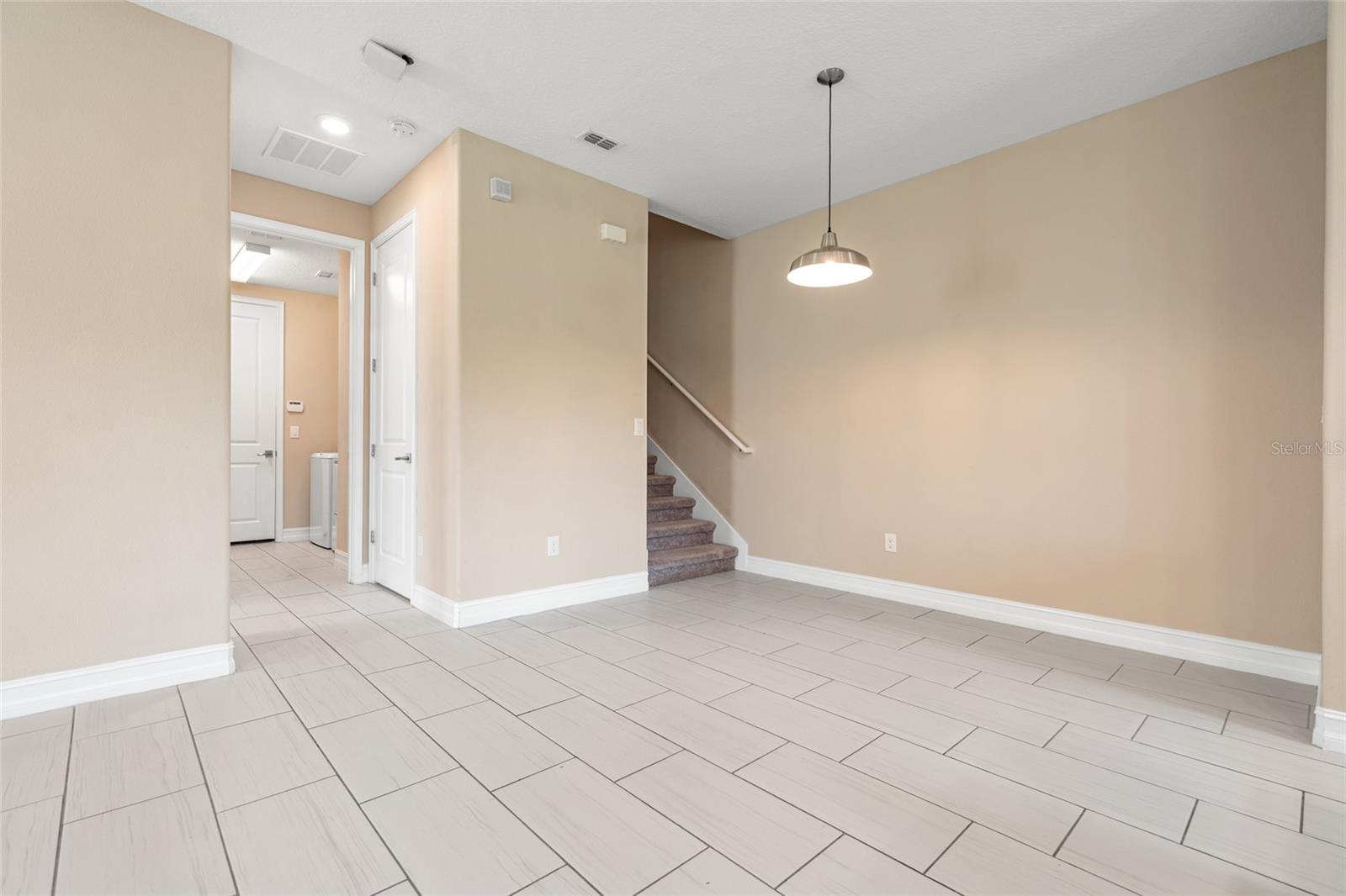 4896 SAN MARTINO DR — photo 19