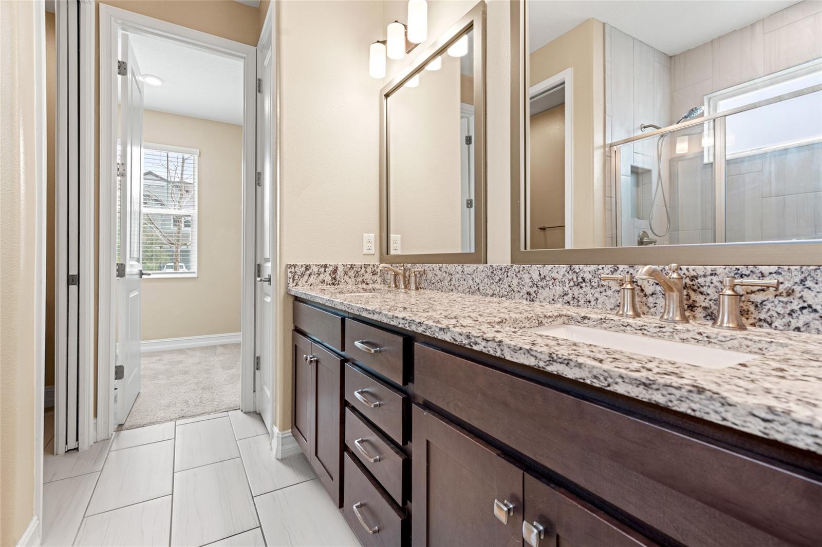 4896 SAN MARTINO DR — photo 23