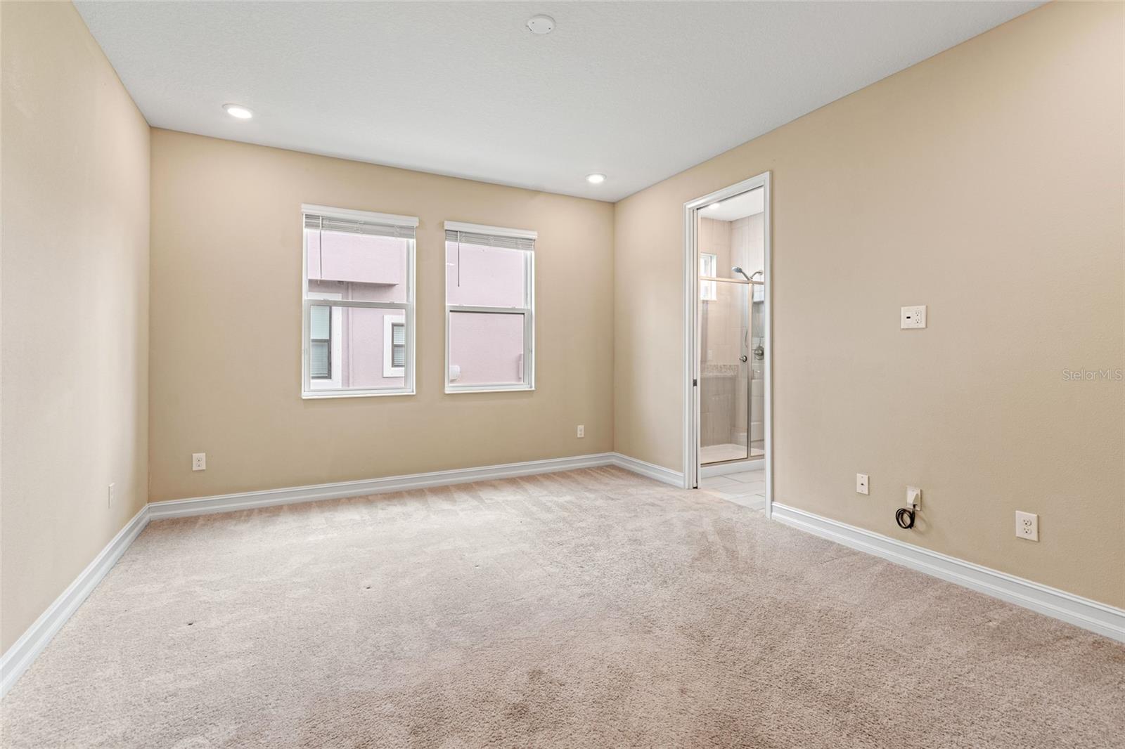 4896 SAN MARTINO DR — photo 13