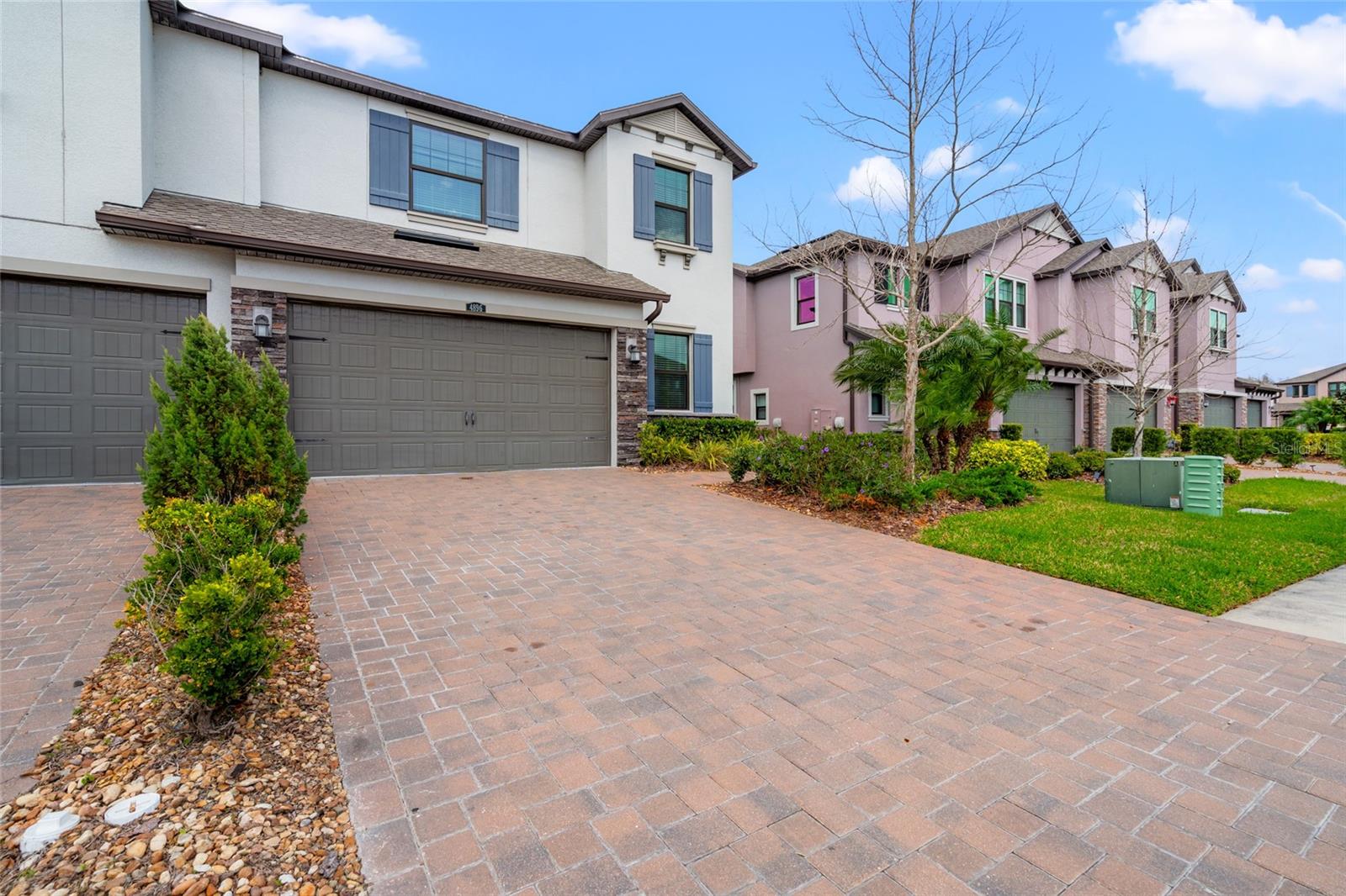 4896 SAN MARTINO DR — photo 2