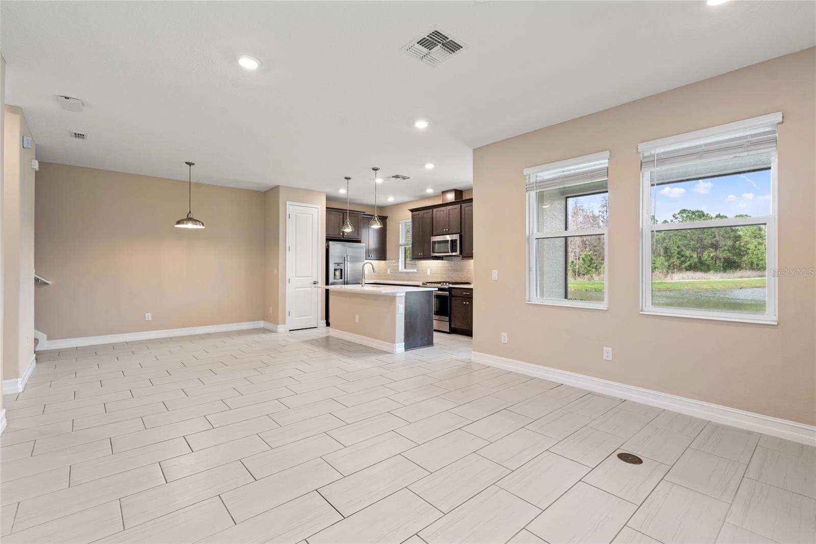 4896 SAN MARTINO DR — photo 27