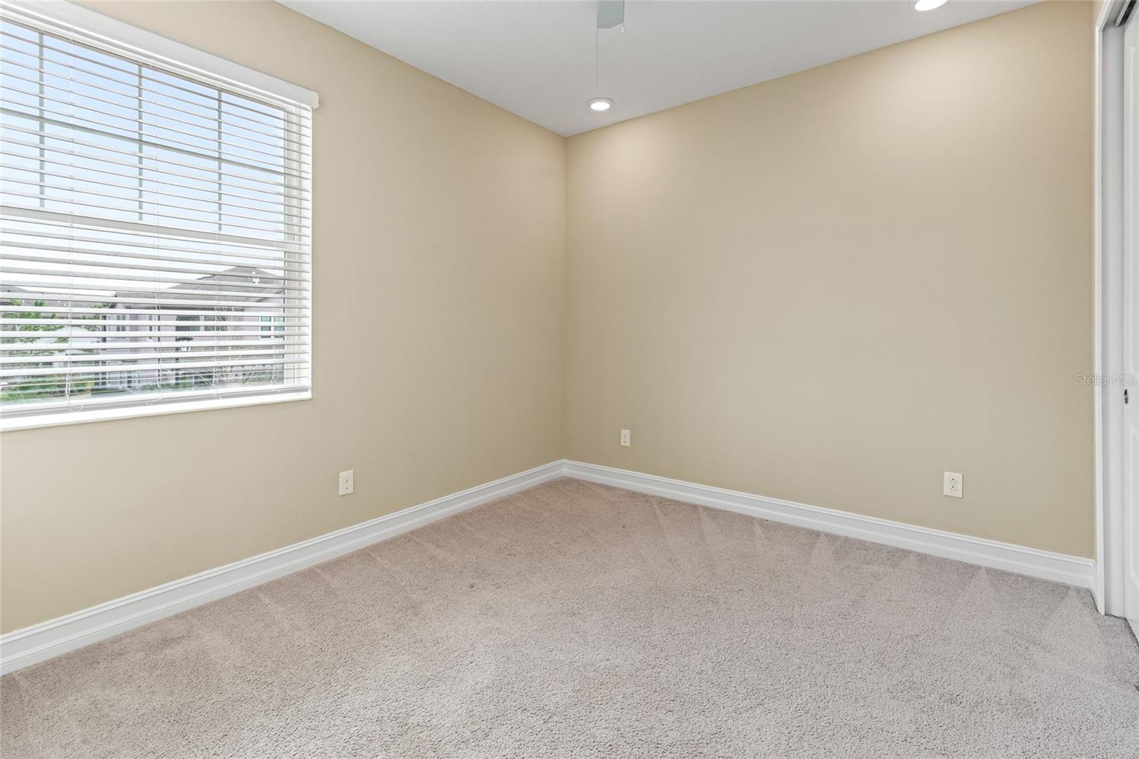 4896 SAN MARTINO DR — photo 12