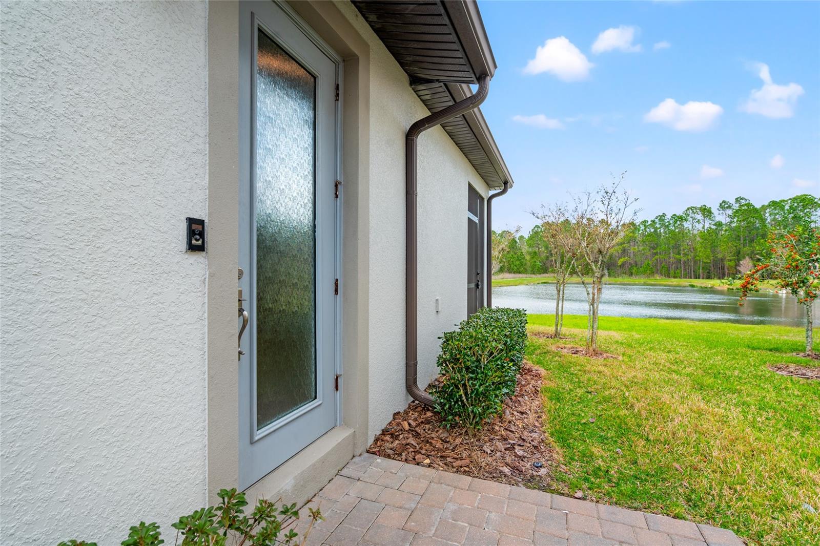 4896 SAN MARTINO DR — photo 34