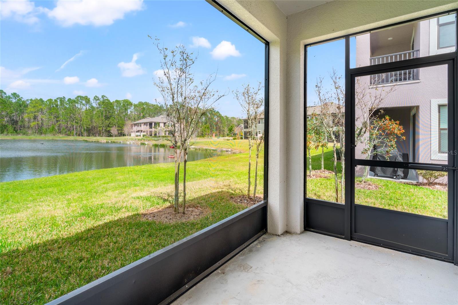 4896 SAN MARTINO DR — photo 29
