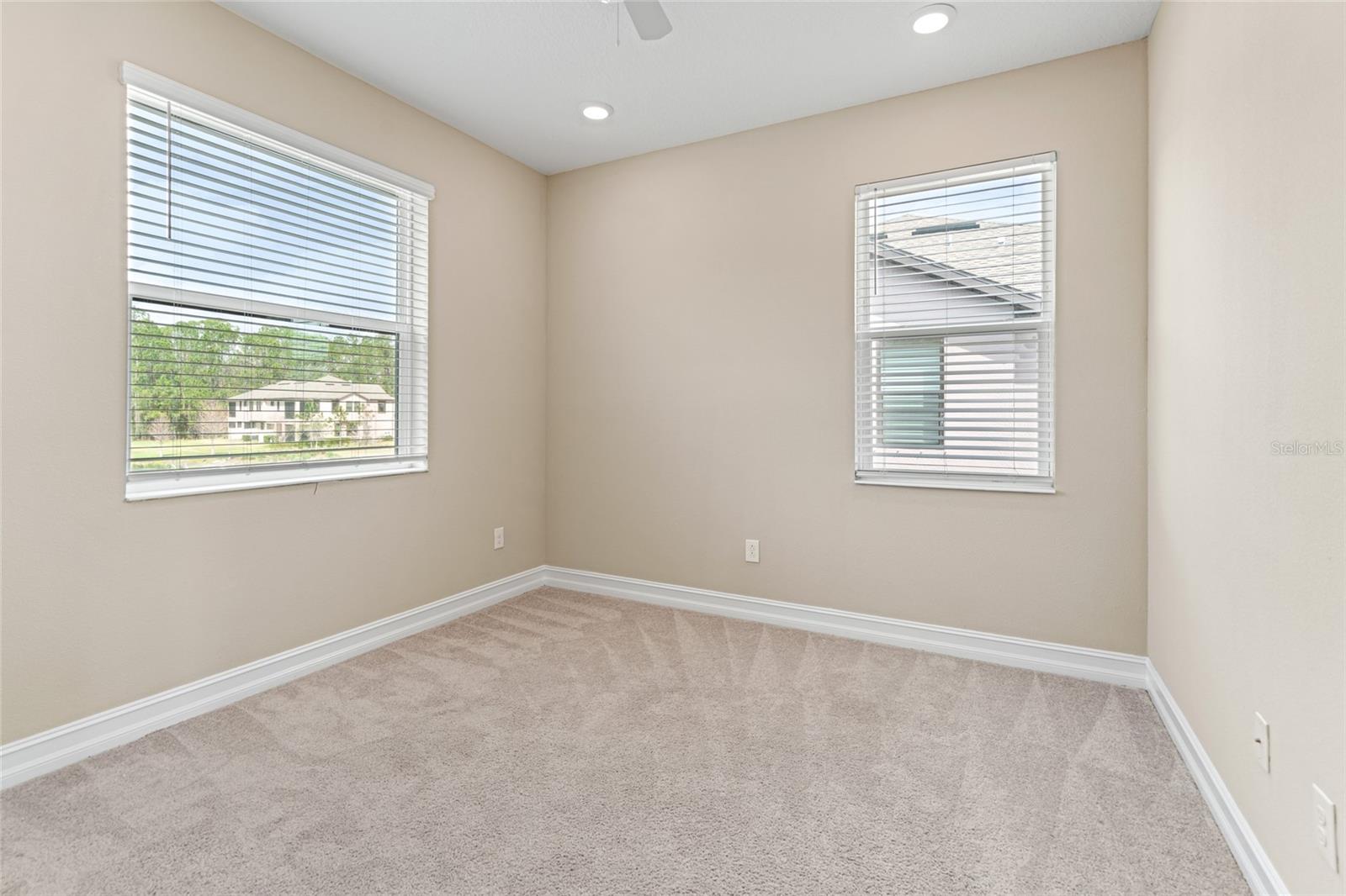 4896 SAN MARTINO DR — photo 16