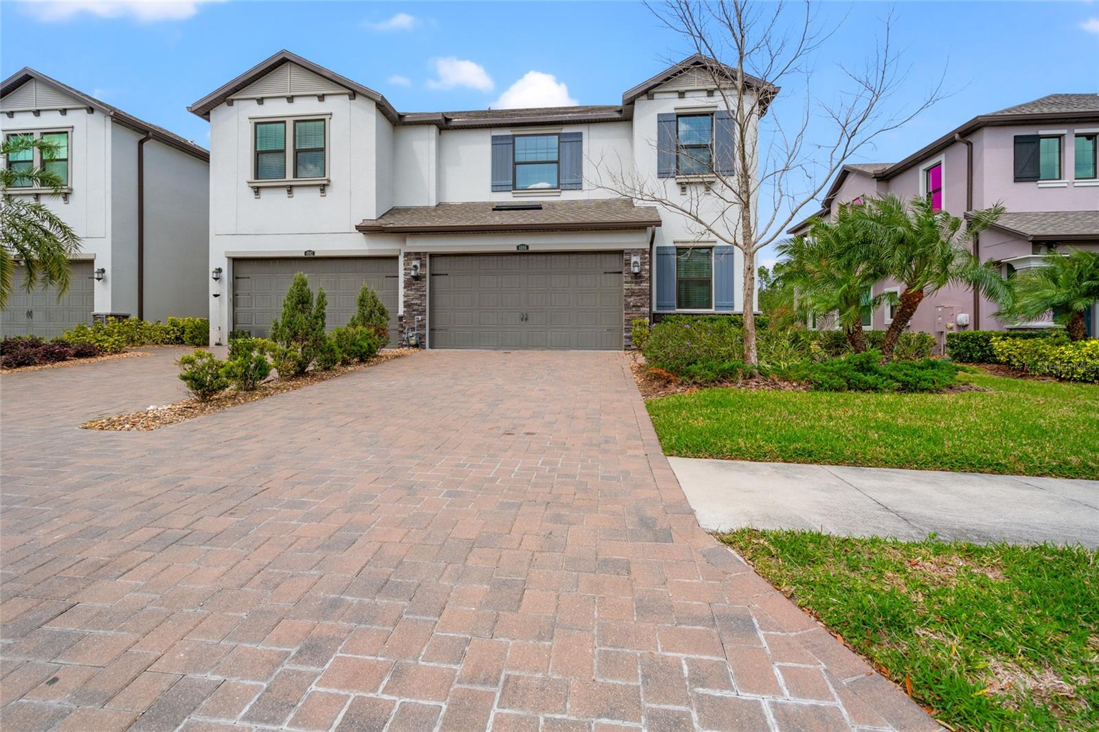 4896 SAN MARTINO DR — photo 3