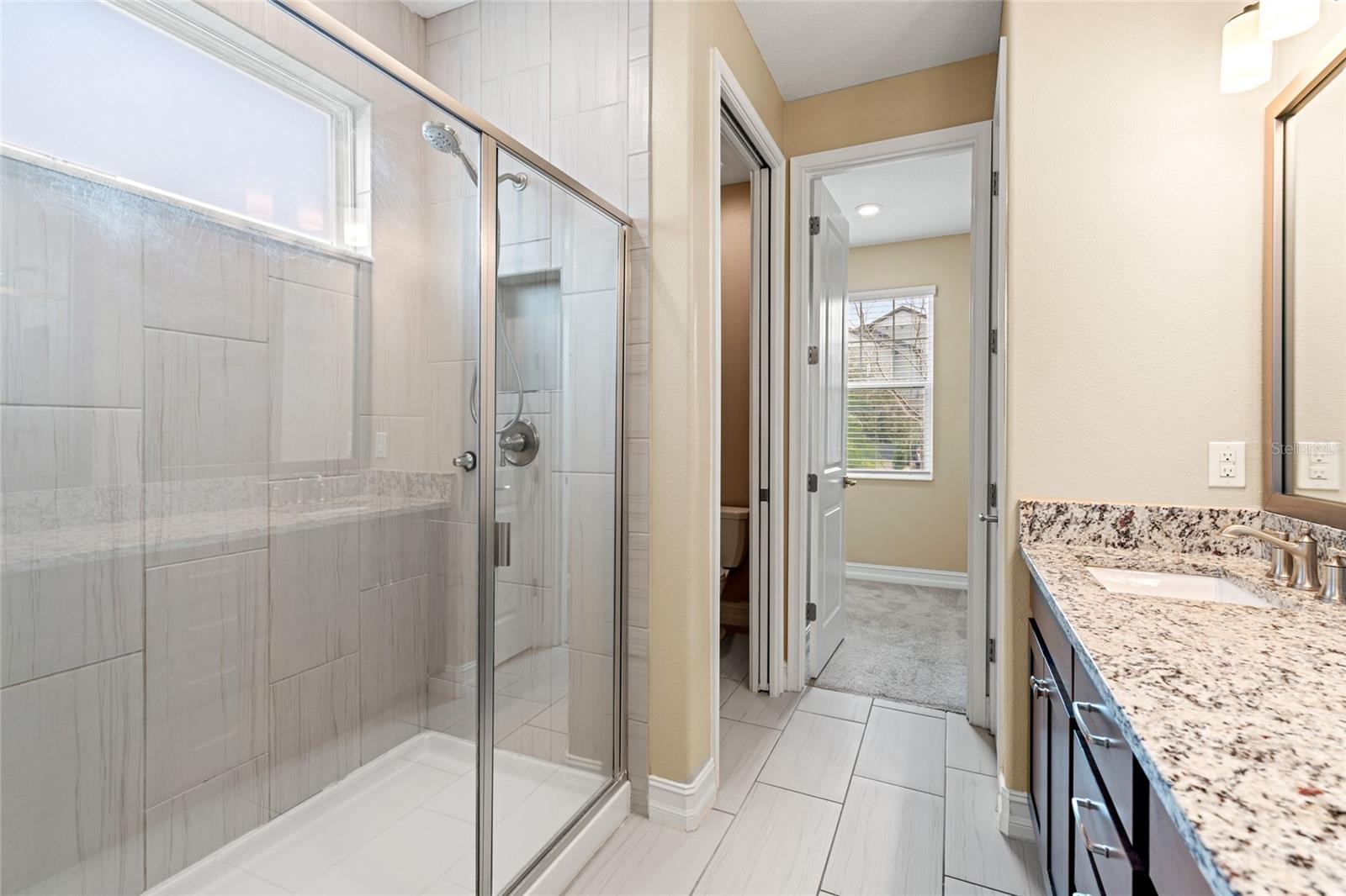 4896 SAN MARTINO DR — photo 22