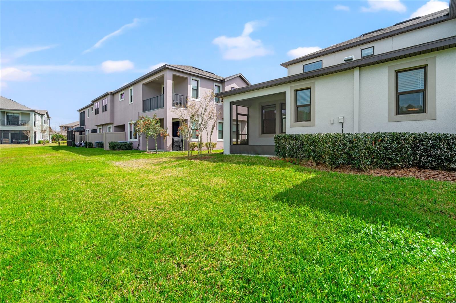 4896 SAN MARTINO DR — photo 33