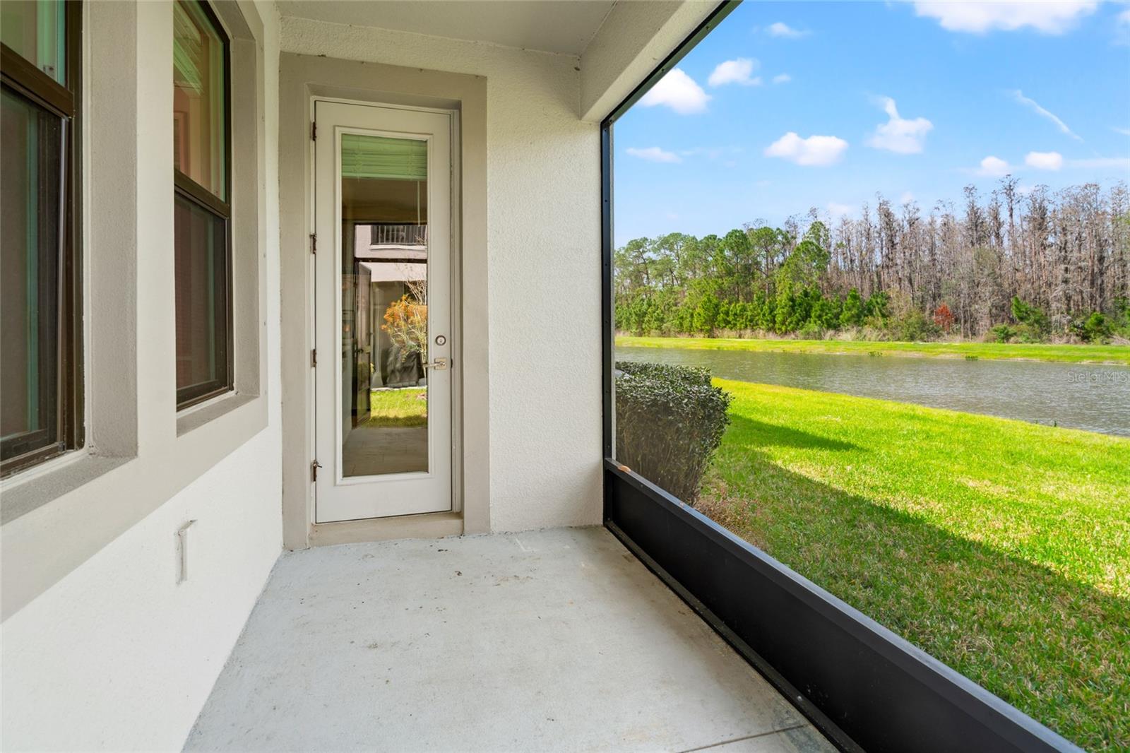 4896 SAN MARTINO DR — photo 51