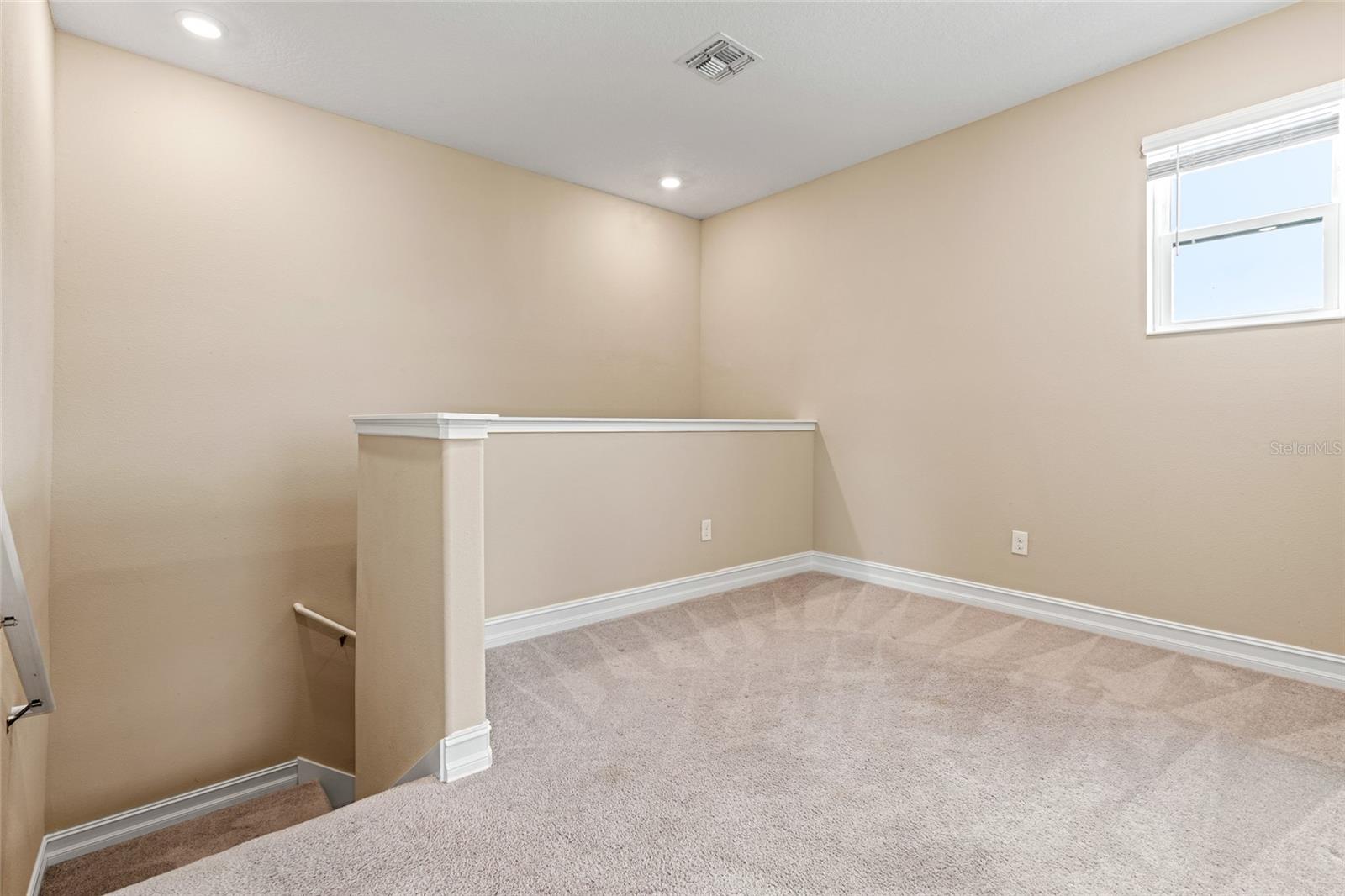 4896 SAN MARTINO DR — photo 18