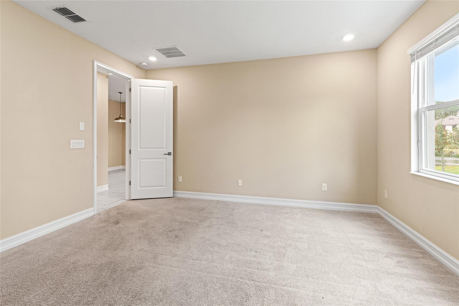 4896 SAN MARTINO DR — photo 24