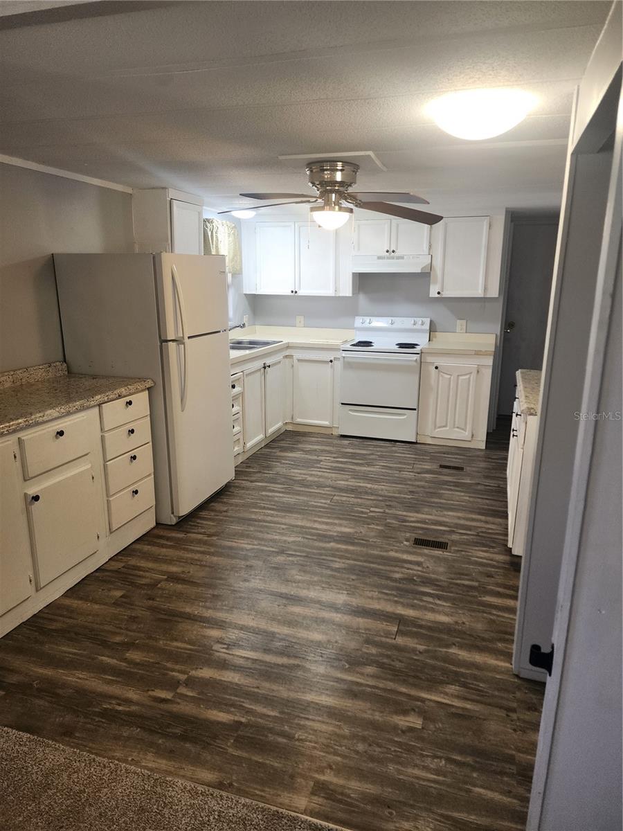 36650 TERRY RD — photo 6
