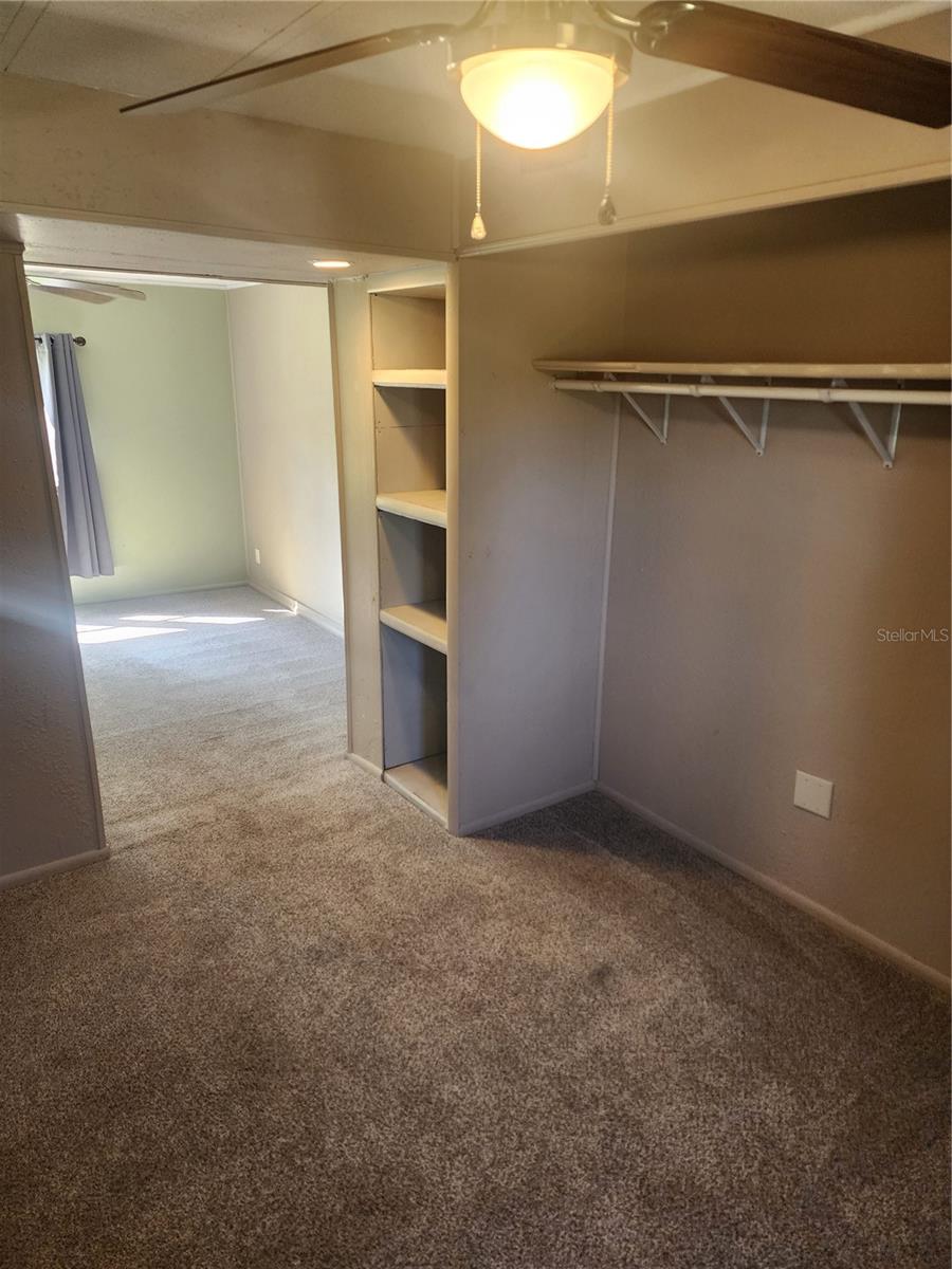 36650 TERRY RD — photo 14