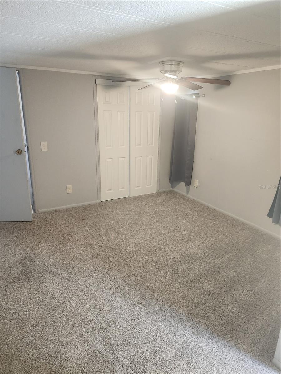 36650 TERRY RD — photo 8