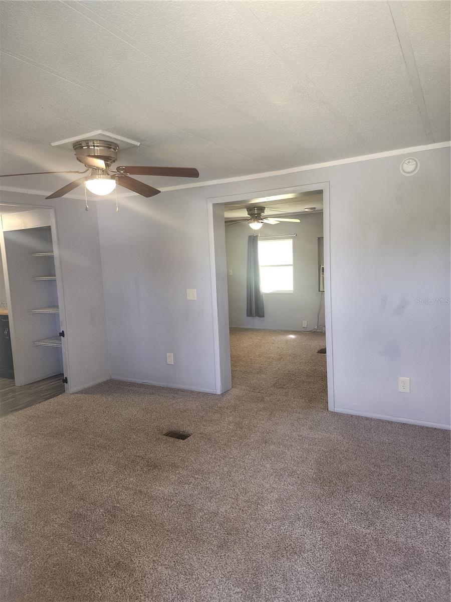 36650 TERRY RD — photo 4
